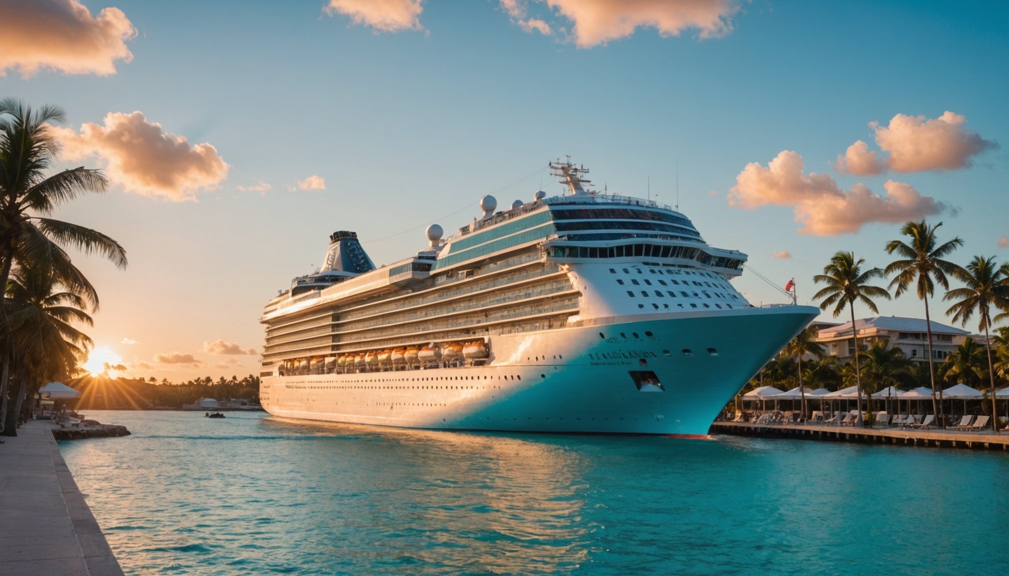 Black Friday Cruise Deals 2025: The Ultimate Guide to Booking Your Next Voyage